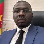 mutation digitale Fourou Kerbai Ferdinand