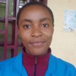 mutation digitale Mariane Lovelyne Pefoura Ngouh