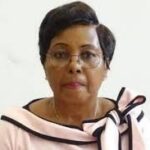 mutations-digital-minesec-cameroun