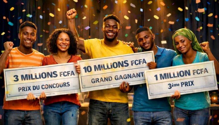mutations digitale appui aux startups le calvaire des laureatsone