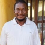 mutations-digitale-jackson-wabo-nzumafo