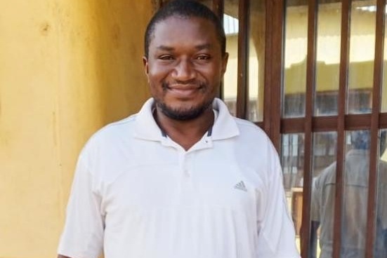 mutations-digitale-jackson-wabo-nzumafo
