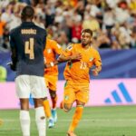 mutations-digitale-mondial-2026-afrique