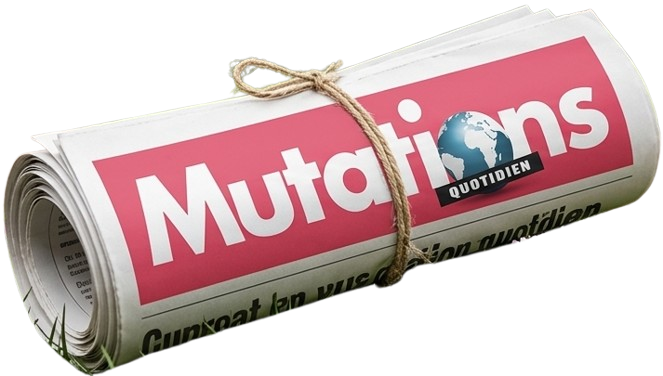 photos-journal-mutations