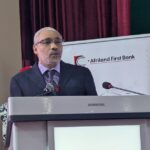 mutations digitale Promote 2026 – Samuel Kondo Ngande nenfile pas de gants