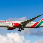 mutations digitale Transport aerien – Kenya Airways quitte aussi le tarmac camerounais