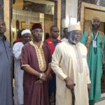 mutations-digitale- encore trois pelerins camerounais decedent en Arabie saoudite
