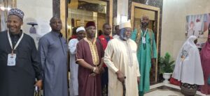 Hadj 2026 – Trois pèlerins camerounais décèdent en Arabie saoudite