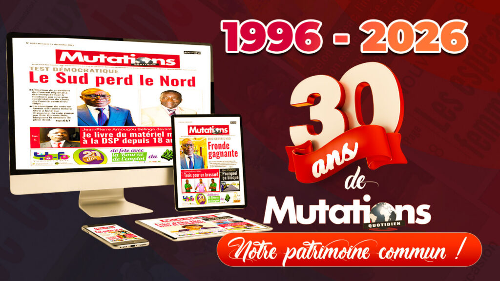 mutations-digitales-30-ans